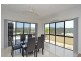 53 Sir Charles Holm Drive, Ormeau QLD 4208