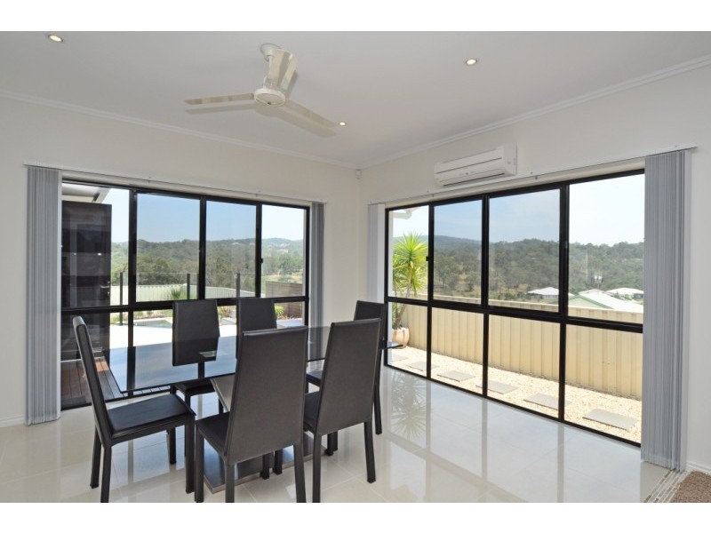53 Sir Charles Holm Drive, Ormeau QLD 4208