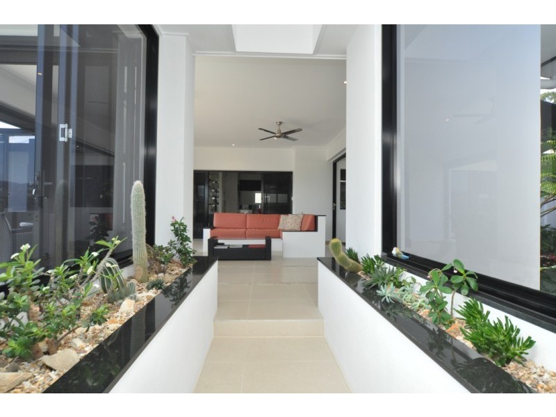 53 Sir Charles Holm Drive, Ormeau QLD 4208