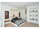 53 Sir Charles Holm Drive, Ormeau QLD 4208