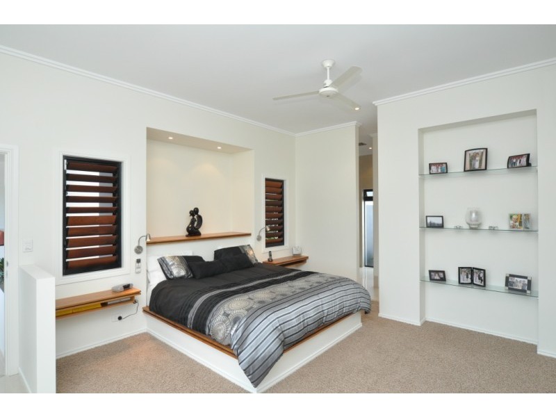53 Sir Charles Holm Drive, Ormeau QLD 4208