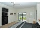 53 Sir Charles Holm Drive, Ormeau QLD 4208