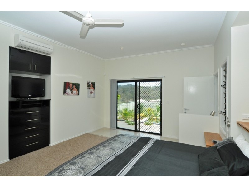 53 Sir Charles Holm Drive, Ormeau QLD 4208