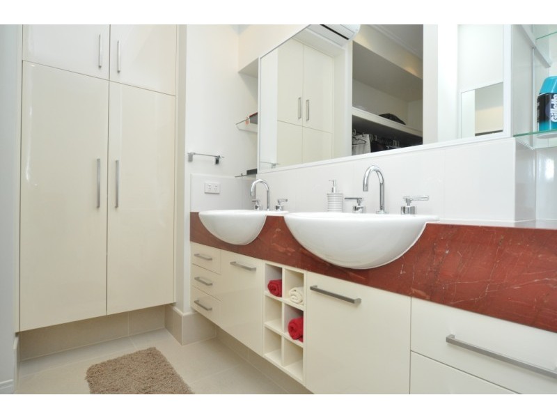53 Sir Charles Holm Drive, Ormeau QLD 4208
