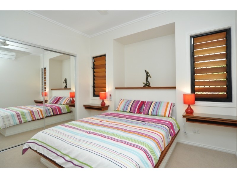 53 Sir Charles Holm Drive, Ormeau QLD 4208