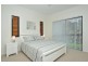 53 Sir Charles Holm Drive, Ormeau QLD 4208