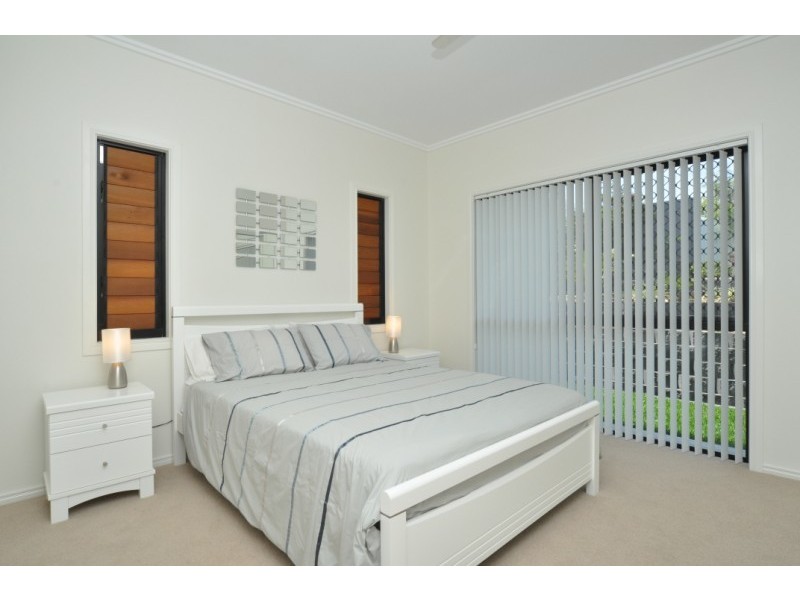 53 Sir Charles Holm Drive, Ormeau QLD 4208