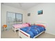 53 Sir Charles Holm Drive, Ormeau QLD 4208
