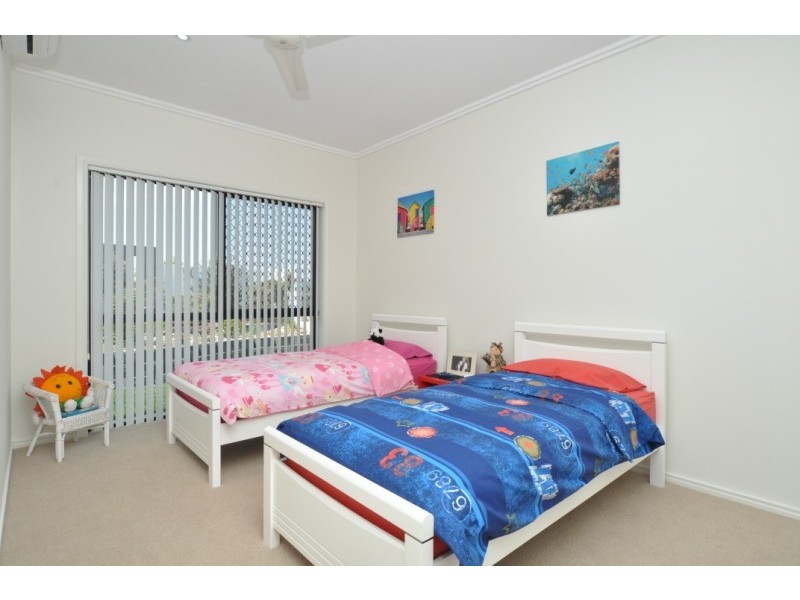 53 Sir Charles Holm Drive, Ormeau QLD 4208