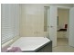 53 Sir Charles Holm Drive, Ormeau QLD 4208