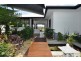 53 Sir Charles Holm Drive, Ormeau QLD 4208