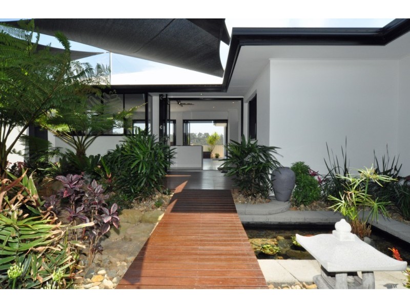 53 Sir Charles Holm Drive, Ormeau QLD 4208