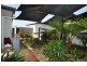 53 Sir Charles Holm Drive, Ormeau QLD 4208