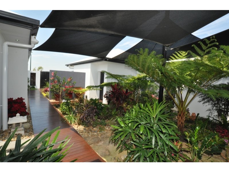 53 Sir Charles Holm Drive, Ormeau QLD 4208
