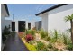 53 Sir Charles Holm Drive, Ormeau QLD 4208