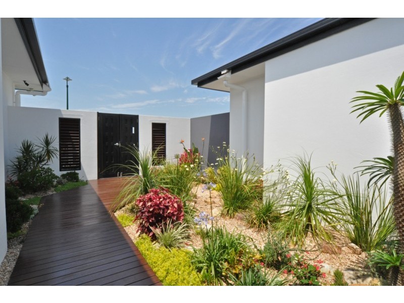 53 Sir Charles Holm Drive, Ormeau QLD 4208