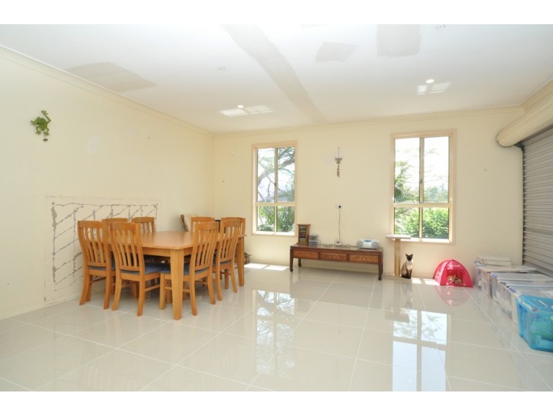 11 Gilpin Court, Upper Coomera QLD 4209