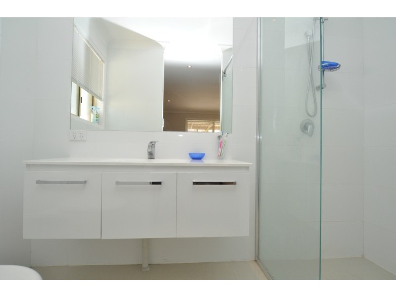 11 Gilpin Court, Upper Coomera QLD 4209