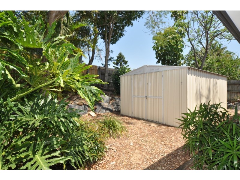 11 Gilpin Court, Upper Coomera QLD 4209