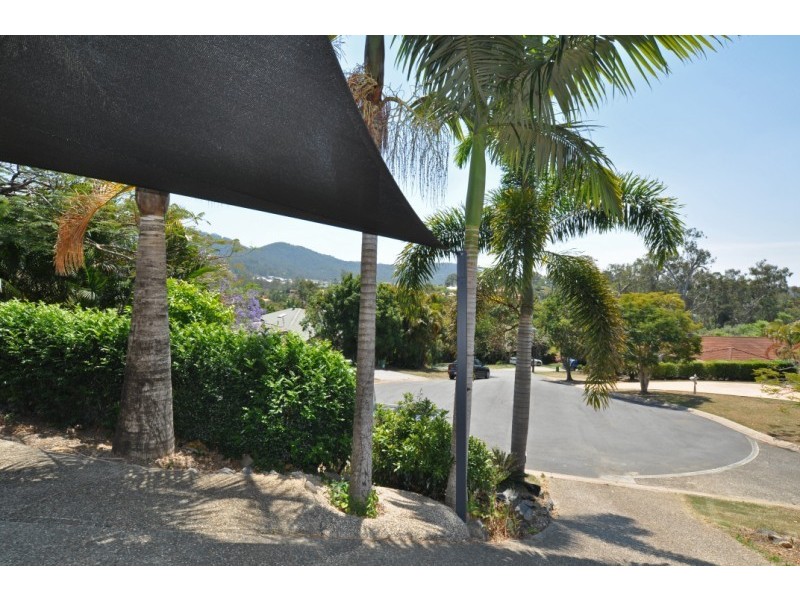 11 Gilpin Court, Upper Coomera QLD 4209