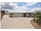 13 Morning Sun Court, Maudsland QLD 4210