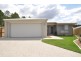 13 Morning Sun Court, Maudsland QLD 4210