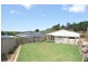 13 Morning Sun Court, Maudsland QLD 4210