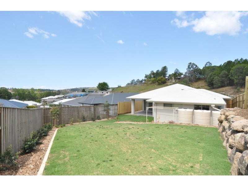 13 Morning Sun Court, Maudsland QLD 4210