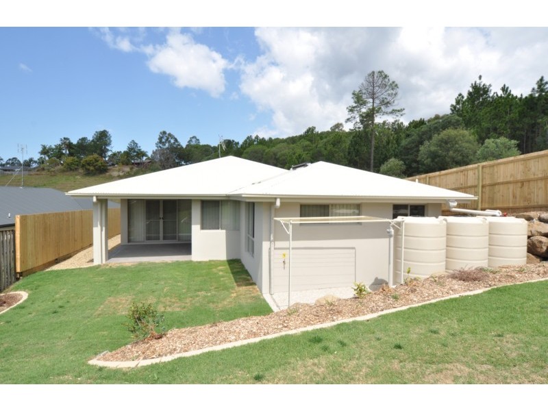 13 Morning Sun Court, Maudsland QLD 4210