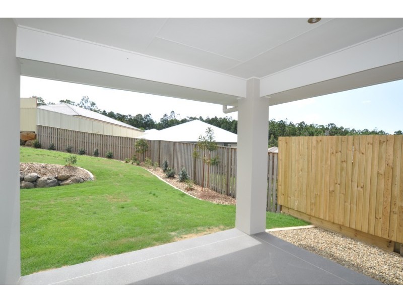 13 Morning Sun Court, Maudsland QLD 4210