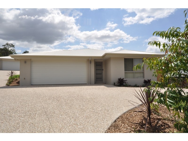 13 Morning Sun Court, Maudsland QLD 4210