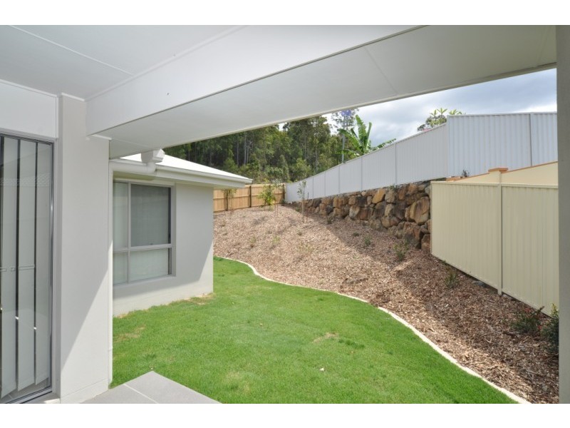13 Morning Sun Court, Maudsland QLD 4210
