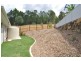 13 Morning Sun Court, Maudsland QLD 4210