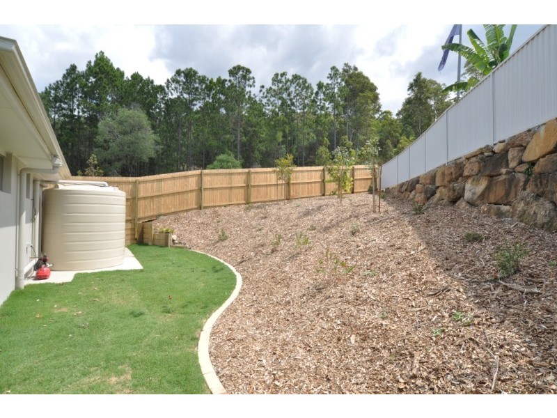 13 Morning Sun Court, Maudsland QLD 4210