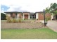 50 Graywillow Boulevarde, Oxenford QLD 4210