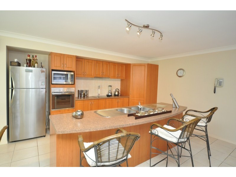 50 Graywillow Boulevarde, Oxenford QLD 4210