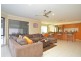 50 Graywillow Boulevarde, Oxenford QLD 4210