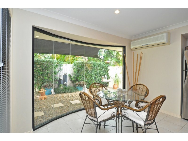 50 Graywillow Boulevarde, Oxenford QLD 4210