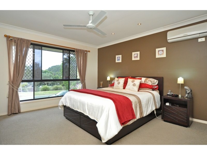 50 Graywillow Boulevarde, Oxenford QLD 4210