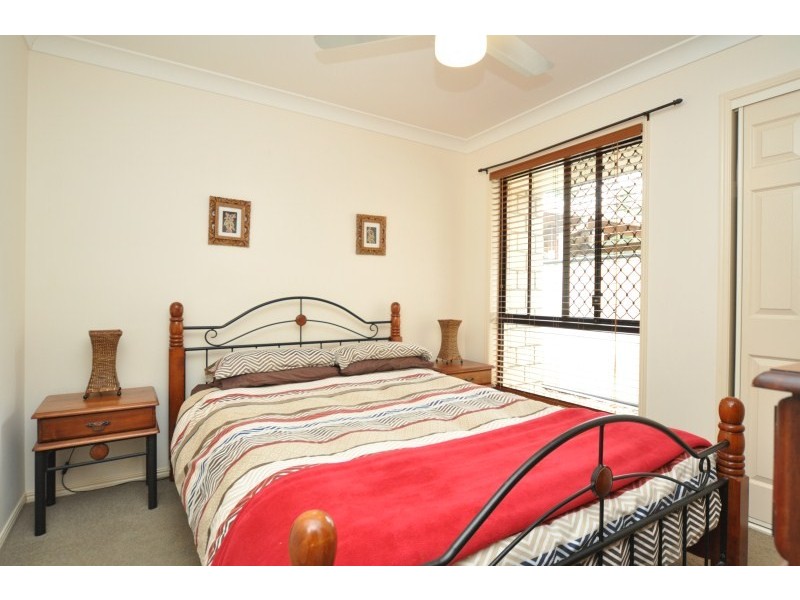 50 Graywillow Boulevarde, Oxenford QLD 4210
