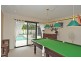 50 Graywillow Boulevarde, Oxenford QLD 4210