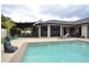 50 Graywillow Boulevarde, Oxenford QLD 4210