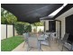 50 Graywillow Boulevarde, Oxenford QLD 4210
