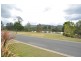 50 Graywillow Boulevarde, Oxenford QLD 4210