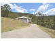 45 Pinnacle Drive, Wongawallan QLD 4210