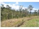 45 Pinnacle Drive, Wongawallan QLD 4210