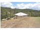 45 Pinnacle Drive, Wongawallan QLD 4210