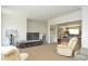 45 Pinnacle Drive, Wongawallan QLD 4210