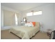 45 Pinnacle Drive, Wongawallan QLD 4210