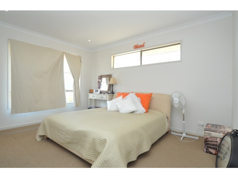 45 Pinnacle Drive, Wongawallan QLD 4210